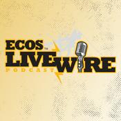 Podcast ECOS LIVE WIRE