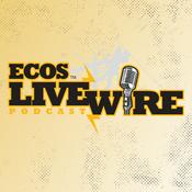 Podcast ECOS LIVE WIRE