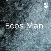 Podcast Ecos Man ❤️