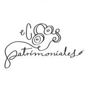 Podcast Ecos Patrimoniales