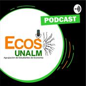 Podcast Ecos UNALM
