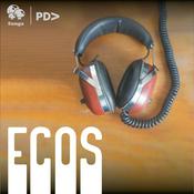 Podcast Ecos