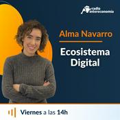 Podcast Ecosistema Digital