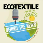 Podcast Ecotextile Talks