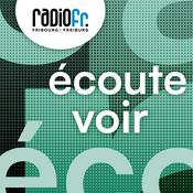 Podcast Ecoute voir