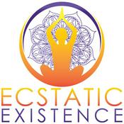 Podcast Ecstatic Existence!