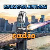 Podcast ECUSATON ARITMON