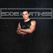 Podcast Eddie Martinez : MIXTAPES