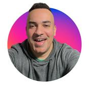 Podcast Eddie Apolo