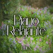 Podcast Edén Piano Relajante