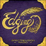Podcast Edging