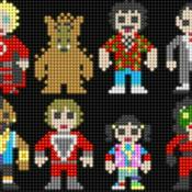 Podcast EDICION LIMITADA