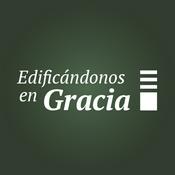 Podcast Edificándonos en Gracia