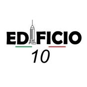 Podcast Edificio 10