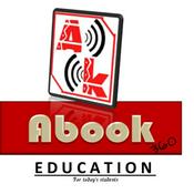 Podcast ABook 360 podcasting