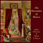 Podcast Edith Wharton - The Decoration of Houses