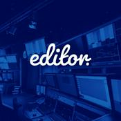 Podcast Editor