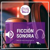 Podcast Editorial Almaluz