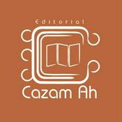 Podcast Editorial Cazam Ah