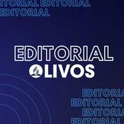 Podcast Editorial Olivos