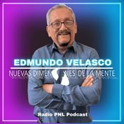 Podcast Edmundo Velasco en Directo
