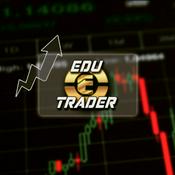 Podcast Edu Trader