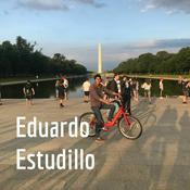 Podcast Eduardo Estudillo
