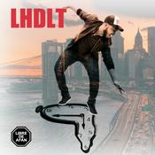 Podcast La hora de la tusa.