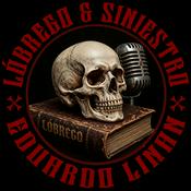 Podcast El HorrorCast de Eduardo Liñán