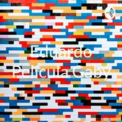 Podcast Eduardo Película Gaby