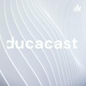 Podcast Educacast