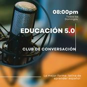 Podcast Educación 5.0