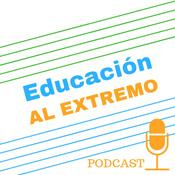 Podcast Educación al Extremo.