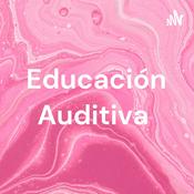 Podcast Educación Auditiva