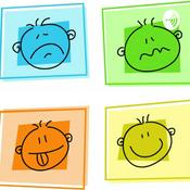 Podcast Educación emocional para los hijos