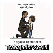 Podcast Educación En Trabajo Social