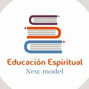 Podcast Educación Espiritual