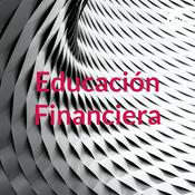 Podcast Educación Financiera