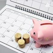 Podcast Educación financiera