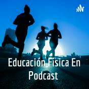 Podcast Educación Física En Podcast