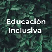 Podcast Educación Inclusiva