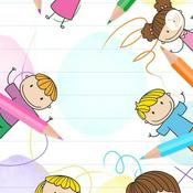 Podcast Educación Infantil