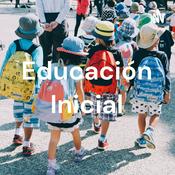 Podcast Educación Inicial