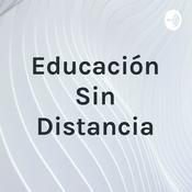 Podcast Educación Sin Distancia