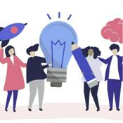 Podcast Educación Universitaria