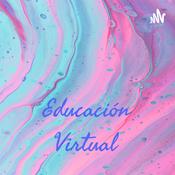 Podcast Educación Virtual