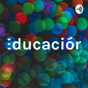 Podcast Educación