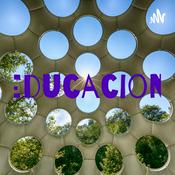 Podcast Educacion