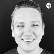 Podcast Educando A La Salud