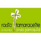 Podcast Educando con amor